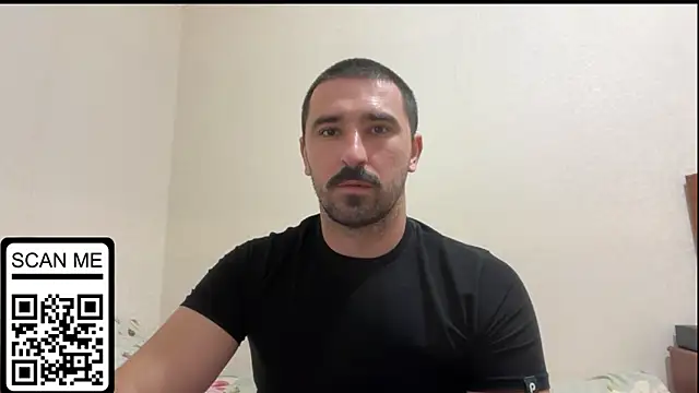 Snapshot of Hard_to_Obey chatting on September 19, 2025, 7:14 pm Hard to Obey online show from September 19, 2025, 7:14 pm