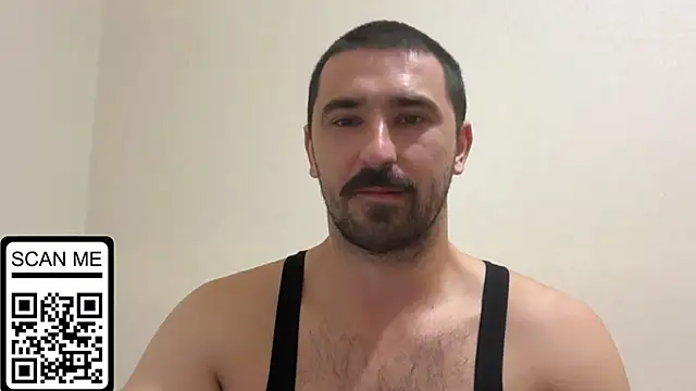 Snapshot of Hard_to_Obey chatting on September 21, 2025, 6:31 pm Hard to Obey online show from September 21, 2025, 6:31 pm