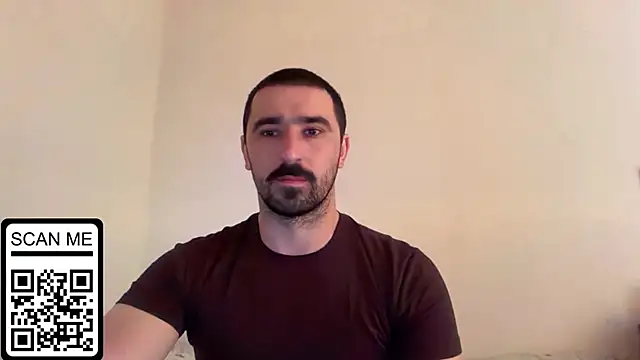 Snapshot of Hard_to_Obey chatting on September 24, 2025, 11:24 am Hard to Obey online show from September 24, 2025, 11:24 am