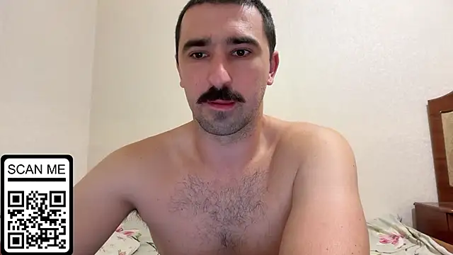 Snapshot of Hard_to_Obey chatting on September 26, 2025, 6:01 pm Hard to Obey online show from September 26, 2025, 6:01 pm