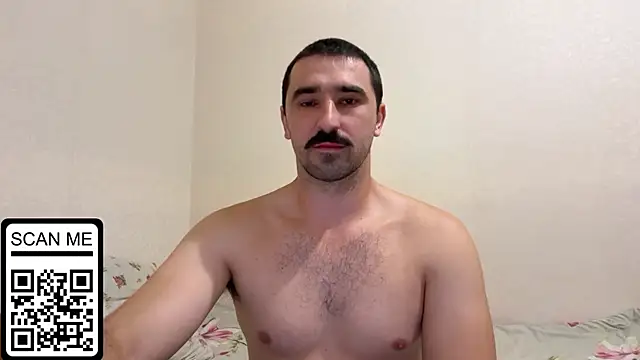 Snapshot of Hard_to_Obey chatting on September 28, 2025, 6:02 pm Hard to Obey online show from September 28, 2025, 6:02 pm