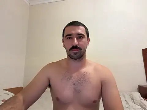 Snapshot of Hard_to_Obey chatting on October 2, 2025, 6:59 pm Hard to Obey online show from October 2, 2025, 6:59 pm