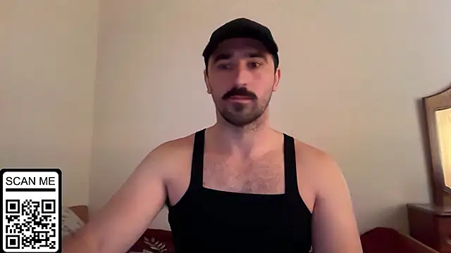 Snapshot of Hard_to_Obey chatting on October 5, 2025, 10:57 am Hard to Obey online show from October 5, 2025, 10:57 am