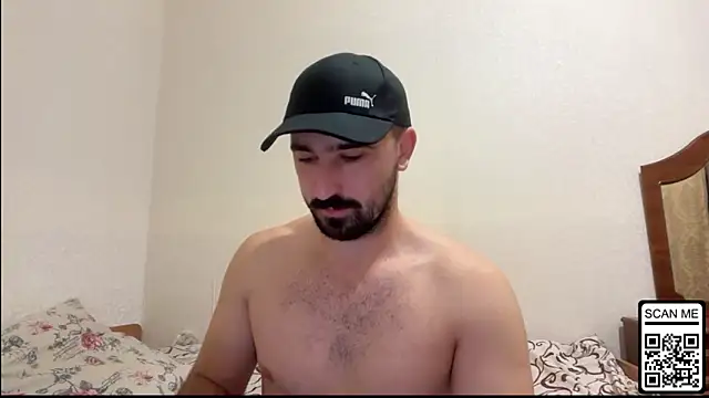 Snapshot of Hard_to_Obey chatting on October 18, 2025, 6:08 pm Hard to Obey online show from October 18, 2025, 6:08 pm