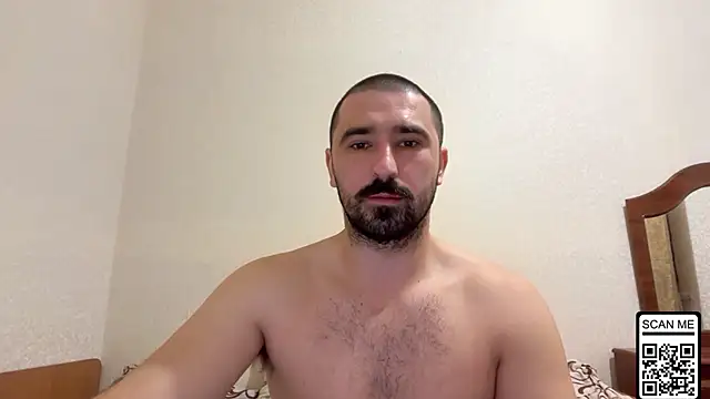 Snapshot of Hard_to_Obey chatting on October 19, 2025, 7:03 pm Hard to Obey online show from October 19, 2025, 7:03 pm