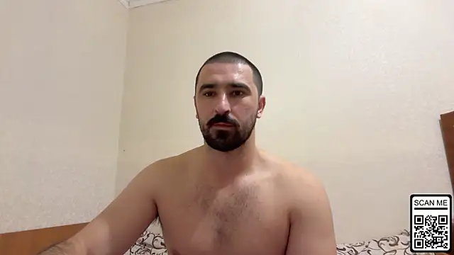 Snapshot of Hard_to_Obey chatting on October 21, 2025, 6:19 pm Hard to Obey online show from October 21, 2025, 6:19 pm