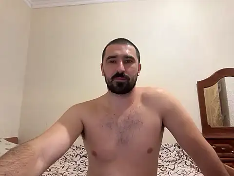 Snapshot of Hard_to_Obey chatting on October 28, 2025, 7:27 pm Hard to Obey online show from October 28, 2025, 7:27 pm