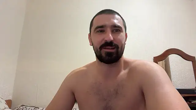 Snapshot of Hard_to_Obey chatting on October 29, 2025, 8:32 pm Hard to Obey online show from October 29, 2025, 8:32 pm