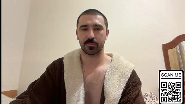 Snapshot of Hard_to_Obey chatting on October 31, 2025, 7:26 pm Hard to Obey online show from October 31, 2025, 7:26 pm