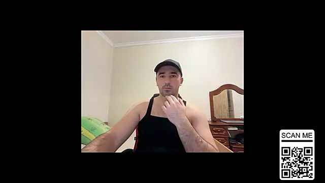 Snapshot of Hard_to_Obey chatting on December 3, 2025, 7:23 pm Hard to Obey online show from December 3, 2025, 7:23 pm