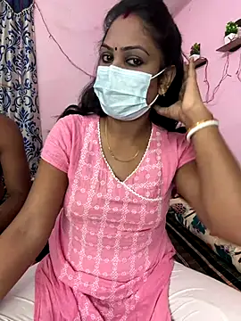 Lovlycouple1 online show from November 18, 2025, 5:17 pm