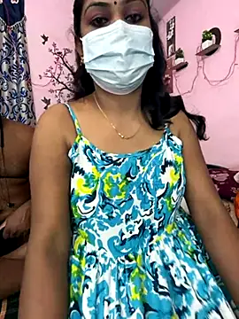 Lovlycouple1 online show from November 23, 2025, 6:08 pm