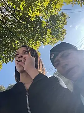 Snapshot of Tania_Gate chatting on September 11, 2025, 8:53 pm Tania Gate online show from September 11, 2025, 8:53 pm