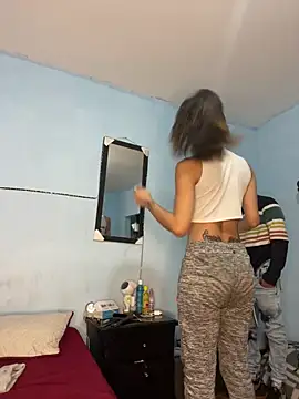 Snapshot of Tania_Gate chatting on September 14, 2025, 2:16 pm Tania Gate online show from September 14, 2025, 2:16 pm