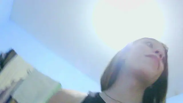 Snapshot of Tania_Gate chatting on September 15, 2025, 9:37 pm Tania Gate online show from September 15, 2025, 9:37 pm