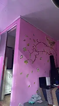 Snapshot of Tania_Gate chatting on November 1, 2025, 8:33 pm Tania Gate online show from November 1, 2025, 8:33 pm