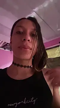 Snapshot of Tania_Gate chatting on November 11, 2025, 8:20 pm Tania Gate online show from November 11, 2025, 8:20 pm