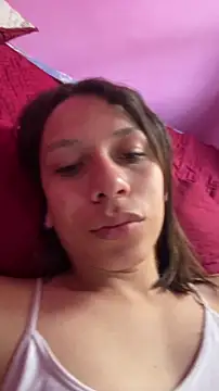 Snapshot of Tania_Gate chatting on November 13, 2025, 5:01 pm Tania Gate online show from November 13, 2025, 5:01 pm