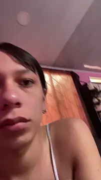 Snapshot of Tania_Gate chatting on November 14, 2025, 2:38 pm Tania Gate online show from November 14, 2025, 2:38 pm