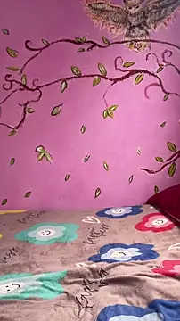 Snapshot of Tania_Gate chatting on December 1, 2025, 3:28 pm Tania Gate online show from December 1, 2025, 3:28 pm