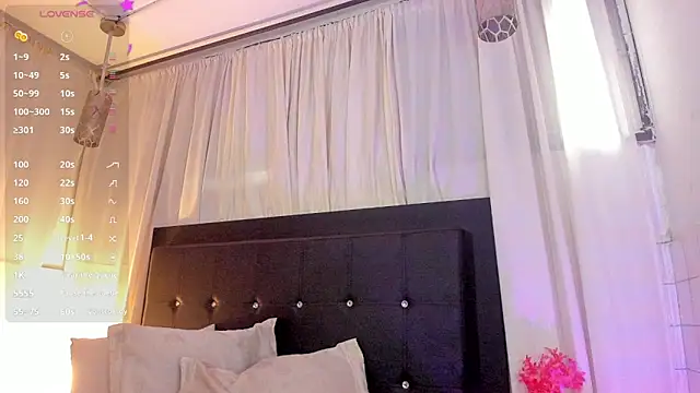 bloom bbc online show from November 15, 2025, 12:56 pm