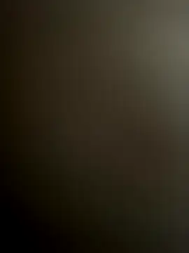 Snapshot of Can0601 chatting on September 15, 2025, 10:04 am Can0601 online show from September 15, 2025, 10:04 am