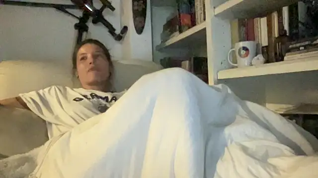 dddasani online show from October 2, 2025, 3:19 pm