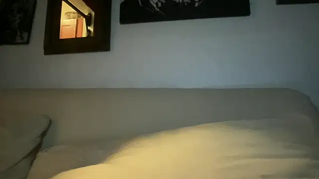 dddasani online show from October 10, 2025, 4:44 am