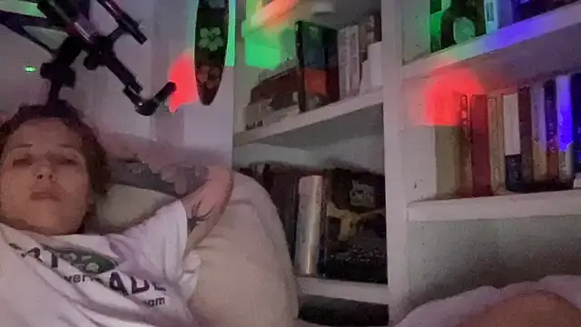 dddasani online show from October 25, 2025, 12:29 am