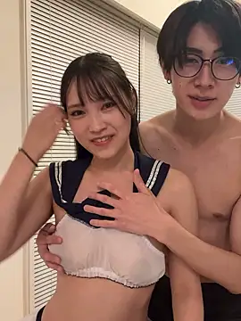 Snapshot of fantasy_JP chatting on September 23, 2025, 12:41 pm fantasy JP online show from September 23, 2025, 12:41 pm