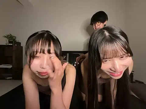 Snapshot of fantasy_JP chatting on September 25, 2025, 12:42 pm fantasy JP online show from September 25, 2025, 12:42 pm