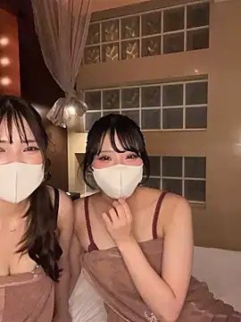 Snapshot of fantasy_JP chatting on October 25, 2025, 3:07 pm fantasy JP online show from October 25, 2025, 3:07 pm