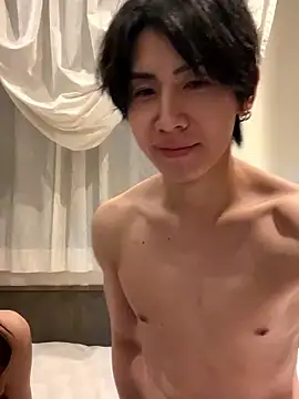 Snapshot of fantasy_JP chatting on October 28, 2025, 1:25 pm fantasy JP online show from October 28, 2025, 1:25 pm