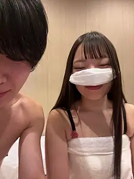 fantasy JP online show from November 7, 2025, 12:27 pm