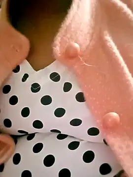 RasiliJodi online show from December 15, 2025, 4:22 pm