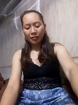 Bianly online show from September 21, 2025, 1:02 pm