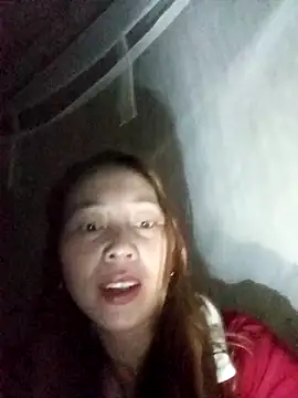 Bianly online show from September 26, 2025, 11:31 pm