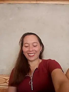 Bianly online show from October 10, 2025, 8:57 am