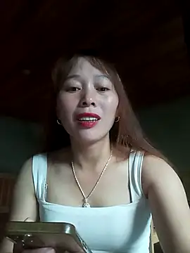 Bianly online show from October 31, 2025, 1:39 am