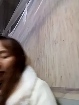 Bianly online show from November 10, 2025, 10:03 am