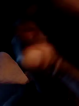 69dagosto online show from November 7, 2025, 8:58 am