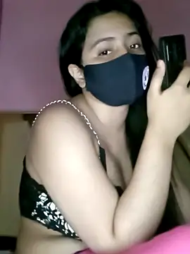 sexy mukta007 online show from September 9, 2025, 3:22 pm