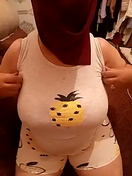 mayakhalyfaa online show from September 28, 2025, 10:53 am