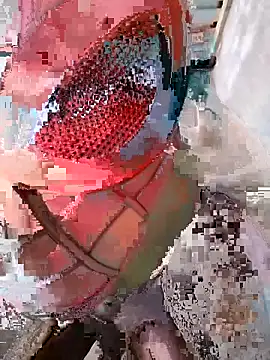 CrepedTrek online show from September 9, 2025, 11:32 am