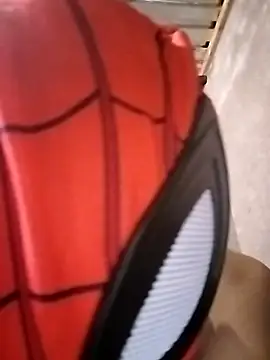 CrepedTrek online show from September 13, 2025, 12:27 pm