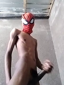 CrepedTrek online show from September 16, 2025, 9:10 am