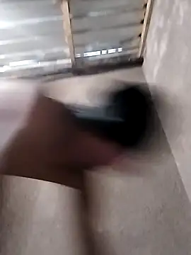 CrepedTrek online show from September 21, 2025, 1:46 pm