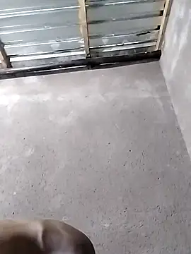 CrepedTrek online show from September 24, 2025, 11:35 am