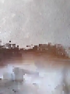 CrepedTrek online show from September 27, 2025, 9:14 am