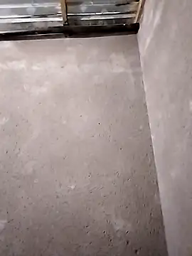 CrepedTrek online show from October 1, 2025, 12:44 pm